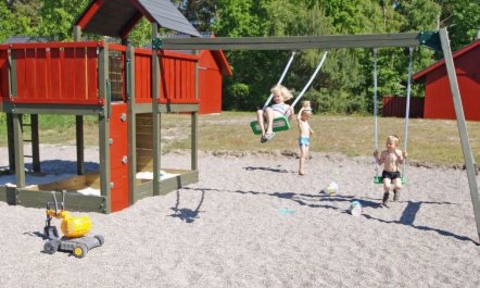 'Nahuel' - 200m from the sea 7