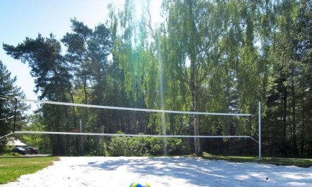 'Nahuel' - 200m from the sea 6