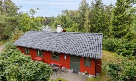 'Nahuel' - 200m from the sea 4