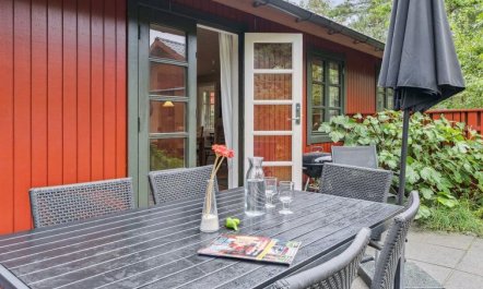 'Nahuel' - 200m from the sea 3