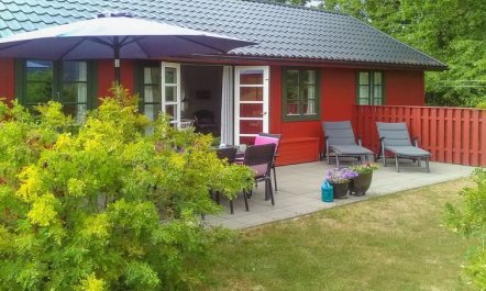 'Alde' - 300m from the sea