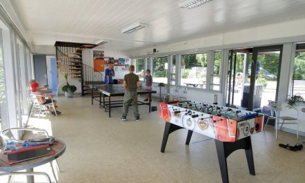 'Alde' - 300m from the sea 7