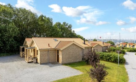 'Rouwen' - 120m from the sea