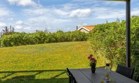 'Rouwen' - 120m from the sea 5