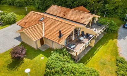 'Rouwen' - 120m from the sea 4