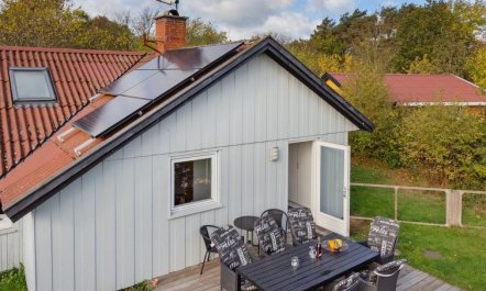 'Elisabeth' - 400m from the sea 4