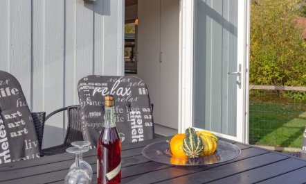 'Elisabeth' - 400m from the sea 3