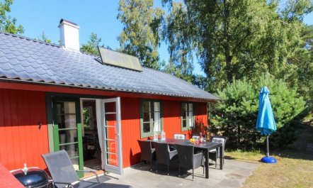 'Oisin' - 150m from the sea 3