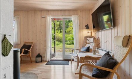 'Oisin' - 150m from the sea 6