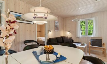 'Oisin' - 150m from the sea 7