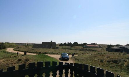 'Casandra' - 600m from the sea 7