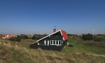 'Casandra' - 600m from the sea 6