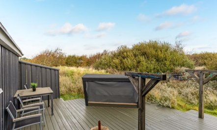 'Casandra' - 600m from the sea 5