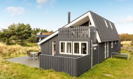 'Casandra' - 600m from the sea 3