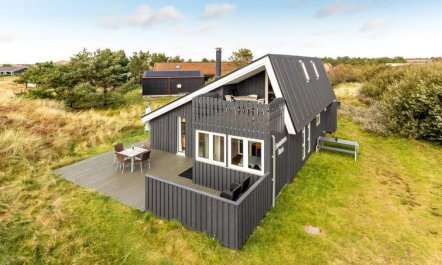 'Casandra' - 600m from the sea 2