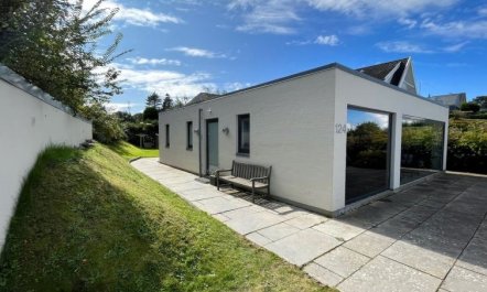 'Laila' - 50m from the sea 7