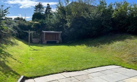 'Laila' - 50m from the sea 6