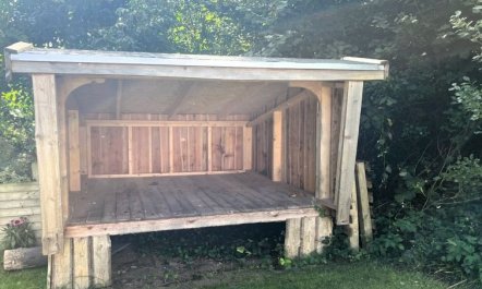 'Laila' - 50m from the sea 5