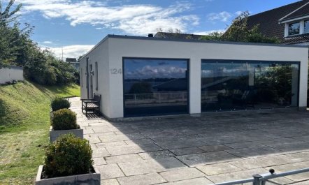 'Laila' - 50m from the sea 4