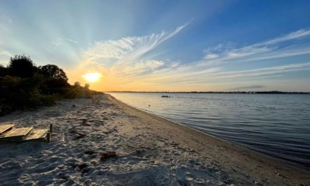 'Laila' - 50m from the sea 3