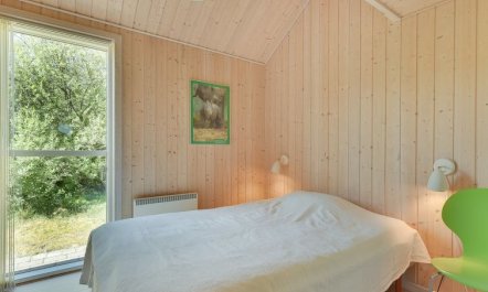 'Erich' - 1.8km from the sea 4