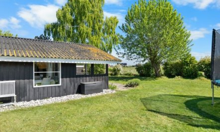 'Justina' - 200m from the sea 4