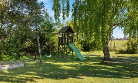 'Justina' - 200m from the sea 3