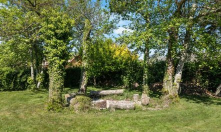 'Justina' - 200m from the sea 2