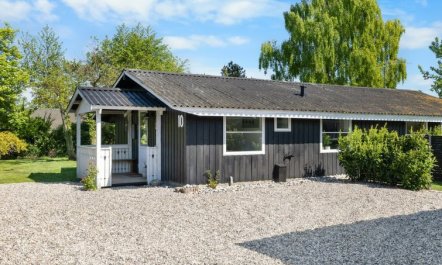 'Justina' - 200m from the sea 1