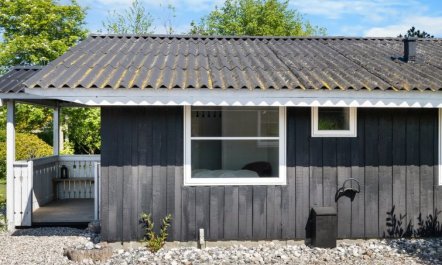 'Justina' - 200m from the sea 0