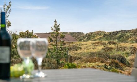 'Tiane' - 800m from the sea 7