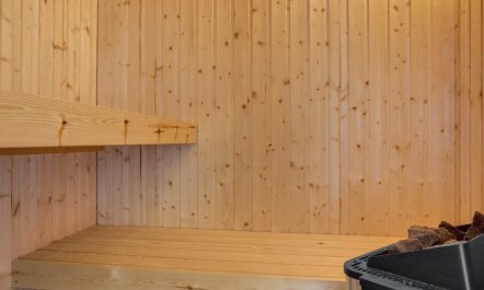 'Tiane' - 800m from the sea 5