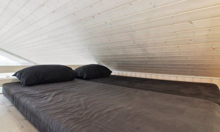 'Tiane' - 800m from the sea 4