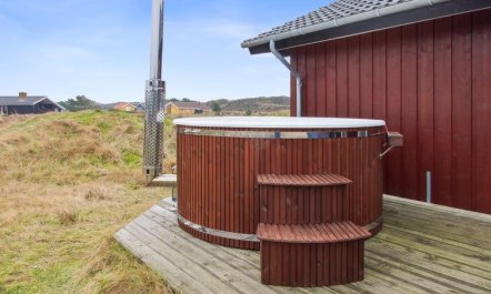 'Tiane' - 800m from the sea 3