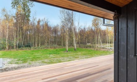 'Ellin' - 800m from the sea 7