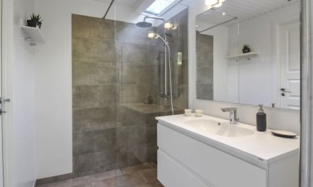 'Tume' - 200m from the sea 7