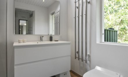 'Tume' - 200m from the sea 6