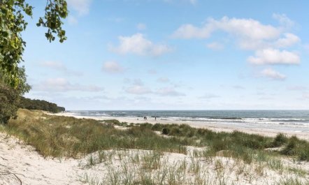 'Tume' - 200m from the sea 2