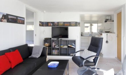 'Evert' - 250m from the sea 3