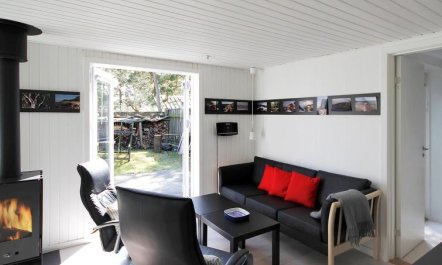 'Evert' - 250m from the sea 4