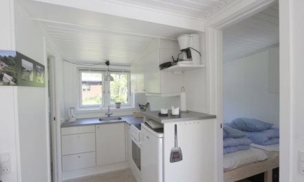 'Evert' - 250m from the sea 5