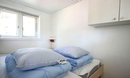 'Evert' - 250m from the sea 7