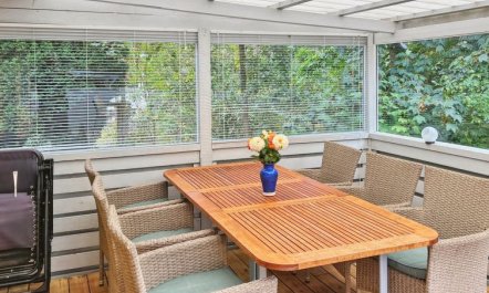 'Elsamaria' - 400m from the sea 3