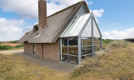 'Anselmi' - 450m from the sea 4