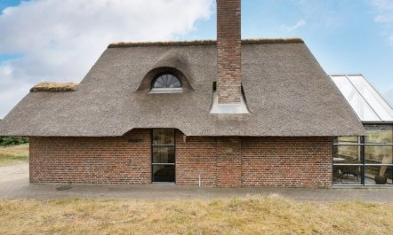 'Anselmi' - 450m from the sea 2