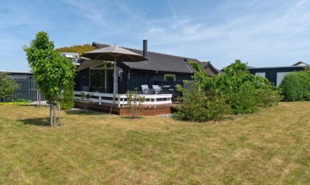 'Kulben' - 450m from the sea 4