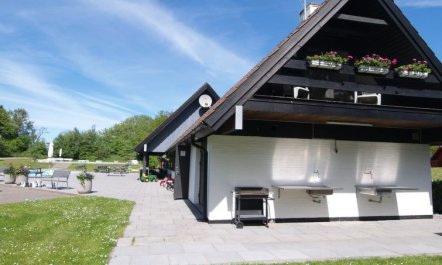 'Jose' - 300m from the sea 6