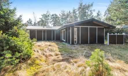 'Ahti' - 340m from the sea 7