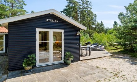 'Sylvie' - 400m from the sea 6