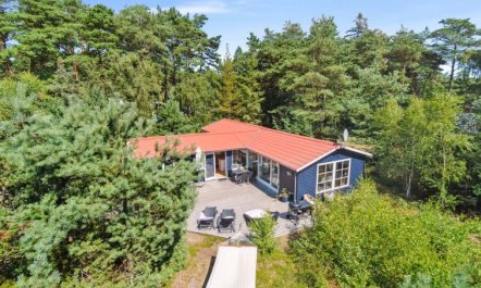 'Sylvie' - 400m from the sea 3